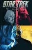 STAR TREK NERO TP [9781600106033]